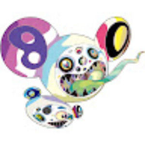 Meet your Posher, Confused_kohai